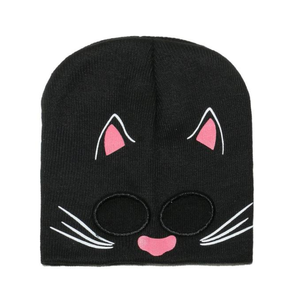 Beanies - Image 4