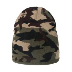 Beanies