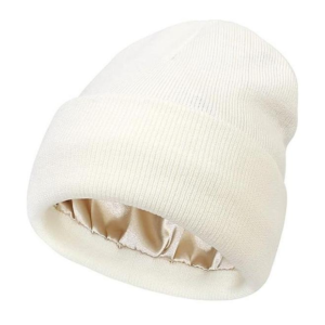 Beanies