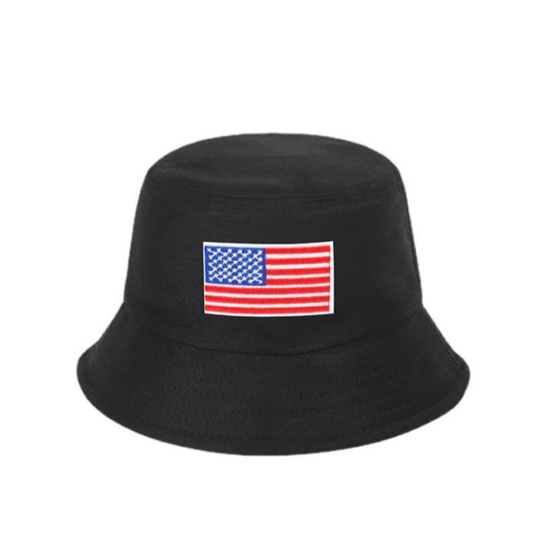 BUCKET HATS - Image 2