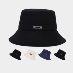 Bucket Hats