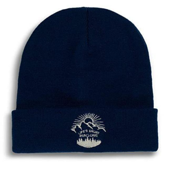 Beanies - Image 2