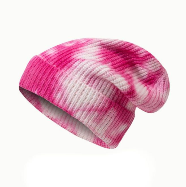 Beanies - Image 4