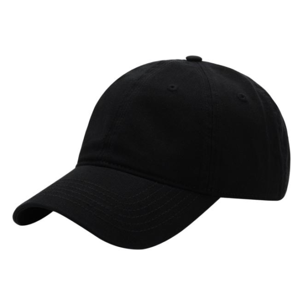 baseball1
