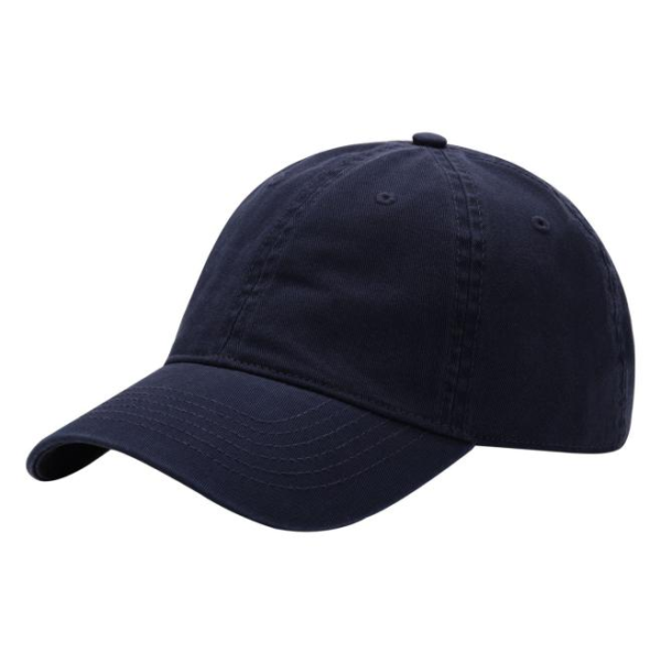 baseball3