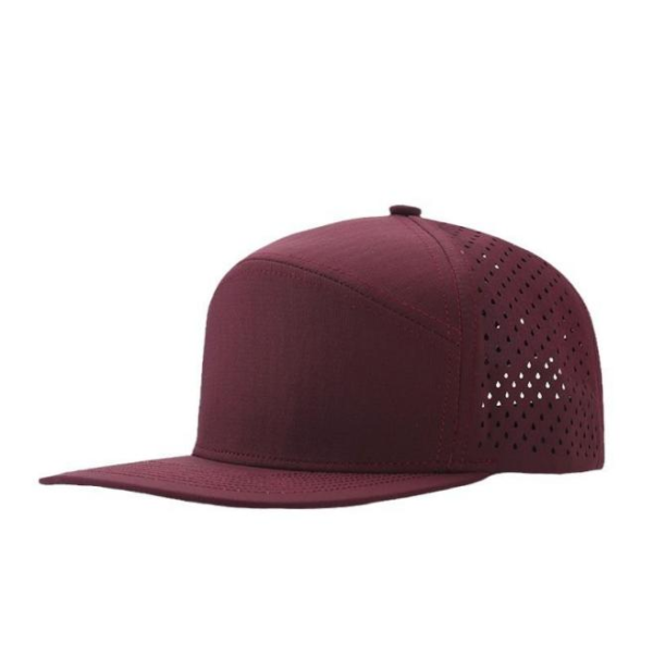 cap2